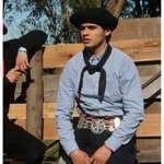 José Gutiérrez - @josegutierrez8942 - Instagram