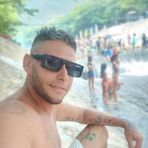 Jose Gutierrez - Facebook