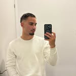José Gutiérrez - @josegbrazon - Instagram
