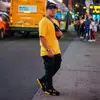 Jose Gutierrez - @joze.gutierrez - TikTok