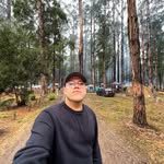 José Gutiérrez - @josegutierrezdo - Instagram