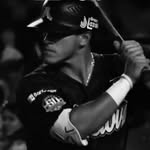 Jose Gutierrez - @realjosegutierrez - Instagram