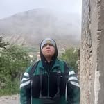José Gutiérrez - @phasma_2001 - Instagram