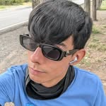 José Gutiérrez - @jepsi15 - Instagram
