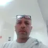 Jose Gutierrez - @jose.gutierrez8411 - TikTok