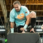 José Gutiérrez - @betogutierr3z - Instagram