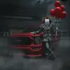 𝒥𝑜𝓈𝑒 𝒢𝓊𝓉𝒾𝑒𝓇𝓇𝑒𝓏 - @jose_gutierrez571 - TikTok