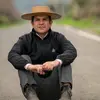Jose Gutierrez - @_huasooficial - TikTok
