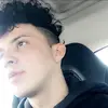 Jose Gutierrez - @josegutierre56 - TikTok