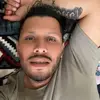 Jose Gutierrez - @el_chapito93 - TikTok