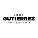 Jose Gutierrez Inmobiliaria - @josegutierrezinmobiliaria - Instagram