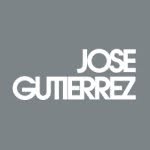 Jose Gutierrez Ltd - @josegutierrez.ltd - Instagram