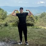 Jose Gutierrez Velez - @uriel_gtvelez - Instagram