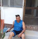 Jose Juan Gutierrez - Facebook