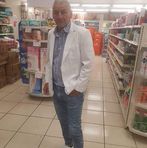 Jose Luis Flores Gutierrez - Facebook