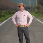 Jose Miguel Gutierrez - @josegutierrez_elhuaso - Instagram