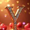 Jose.Gutierrez - @jose.gutierrez6045 - TikTok