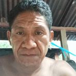 Juan Jose Gutierrez Martinez - Facebook