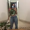 Maria Jose Gutierrez de Piñeres - @majogtzdep - TikTok
