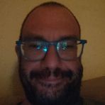 Pedro Jose Gutierrez Souto - Facebook