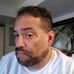 Jose Haddock - Facebook