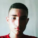 Jose Haddock - @jose_king__ - Instagram