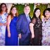 Jose Haddock - Facebook