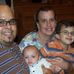 Jose Haddock - Facebook