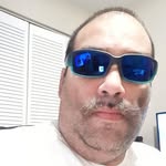 jose haddock - @jose_haddock - Instagram