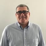 Jose Haddock - Lobo - @joselobo1964 - Instagram