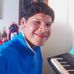 José Haddock Pereira - Facebook