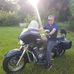 Jose Haddock Sr. - Facebook