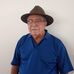 Jose Melendez Haddock - Facebook