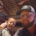 Joseph Haddock - Facebook