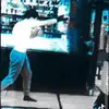 Joseph Haddock - @joseph.haddock4 - TikTok