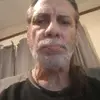 josephhaddock361 - @josephhaddock361 - TikTok