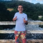 Branco!💣 - @jose_halefi - Instagram