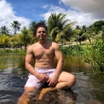 H A L E F - @jose_halef - Instagram