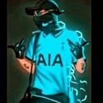 Halendro José - @jose_haleranbro - Instagram