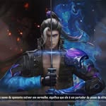 halerrandro - @josehalerrandrodeoliveira - Instagram