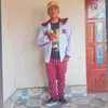 Jôšê Čhâlêš 18♥️ - @josechales24 - TikTok