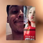 Jose & Haley - @jose_haley_gram - Instagram