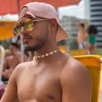 Jose Alessandro - @joseh_aleeh - Instagram