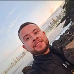 Jose Alex - @joseh_alex - Instagram