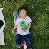 Jose H Aleman - @jose.h.aleman - TikTok