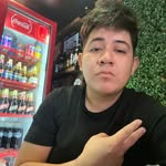 Jose Hale - @jose_hale - Instagram