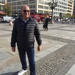Jose Hale - @halejose - Instagram