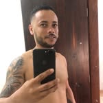 José Haleffy dos Santos - @josehaleffydossantos - Instagram