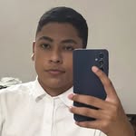 JOSE HALERRANDRO - @jose.halerrandro - Instagram