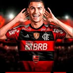 Jose Halerrandro Hale - Facebook